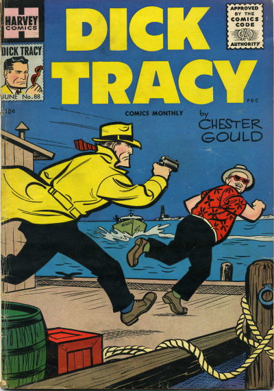 Issue Image