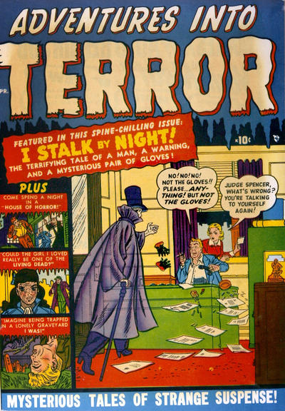 Issue Image