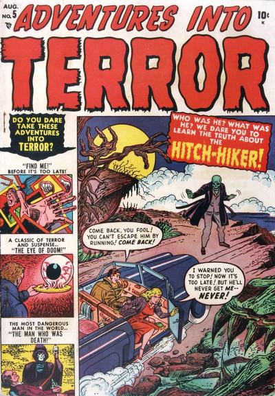 Issue Image
