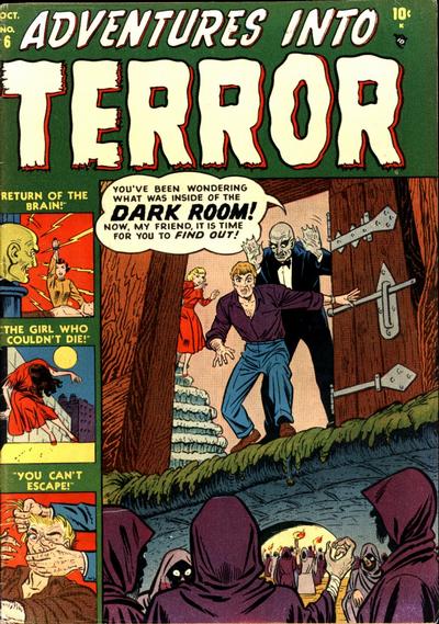 Issue Image