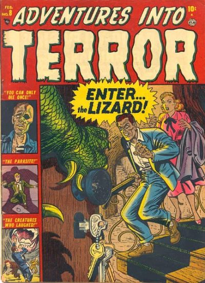 Issue Image