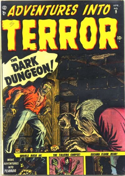 Issue Image