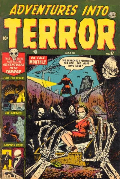 Issue Image