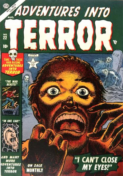 Issue Image