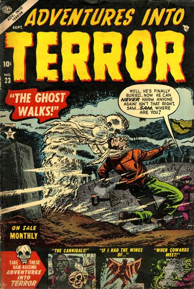 Issue Image
