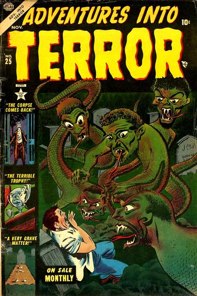 Issue Image