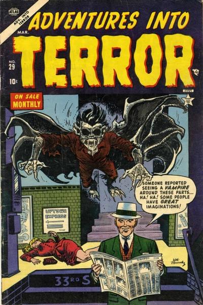 Issue Image