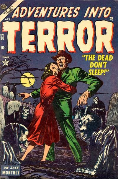 Issue Image