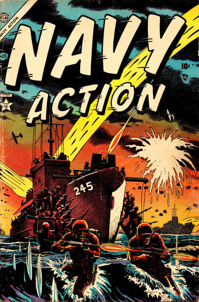 Issue Image