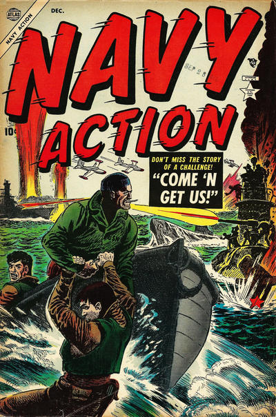 Issue Image
