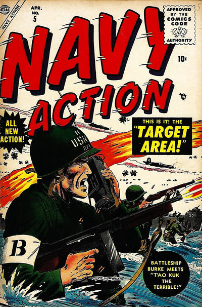Issue Image