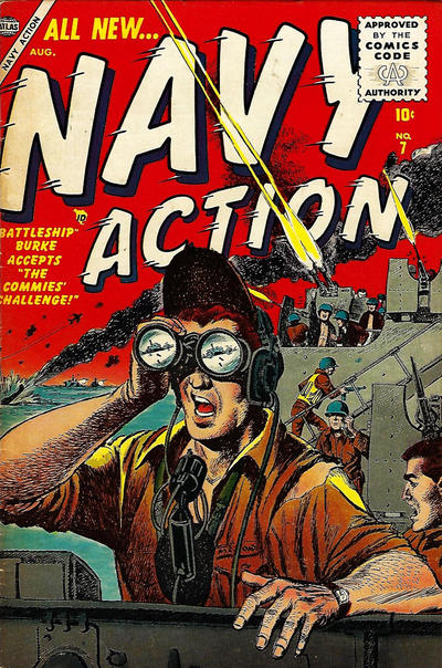 Issue Image