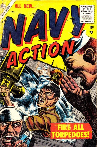 Issue Image