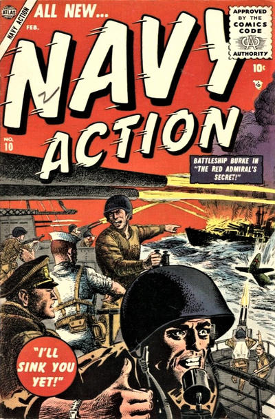 Issue Image