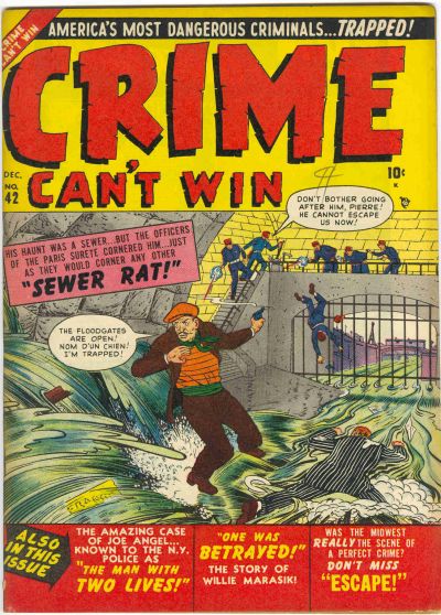 Issue Image