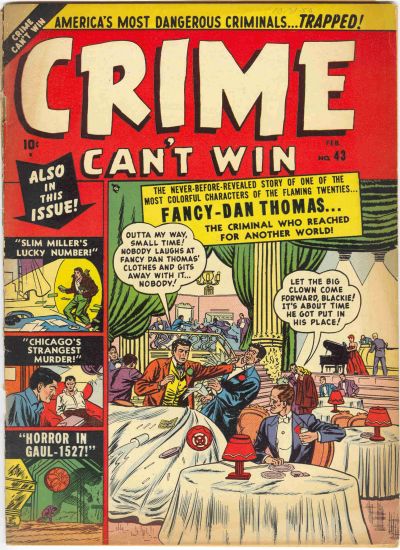 Issue Image