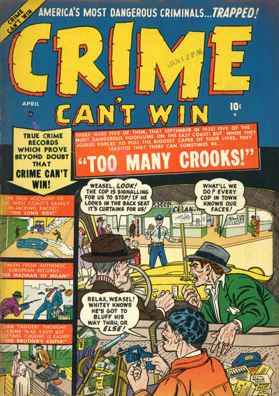 Issue Image