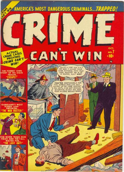 Issue Image