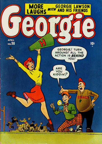 Issue Image