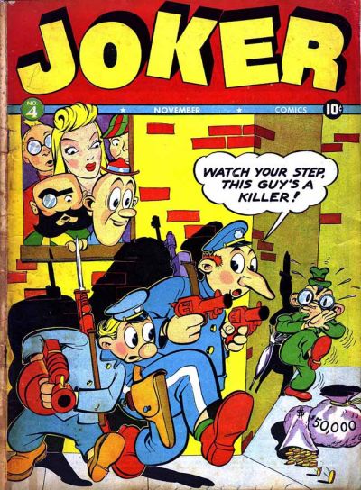 Issue Image