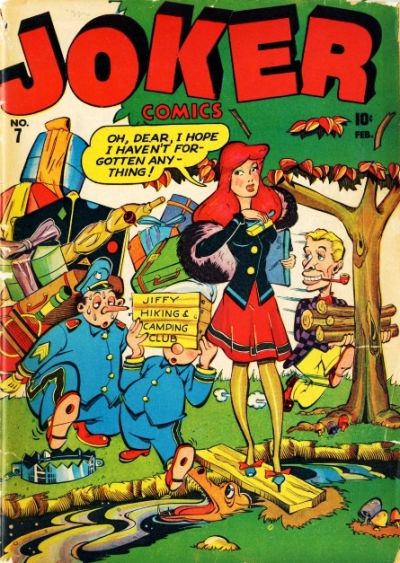 Issue Image