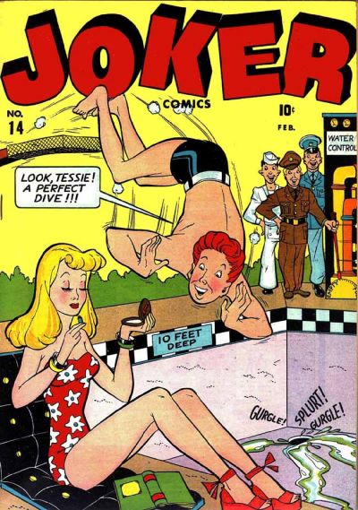 Issue Image