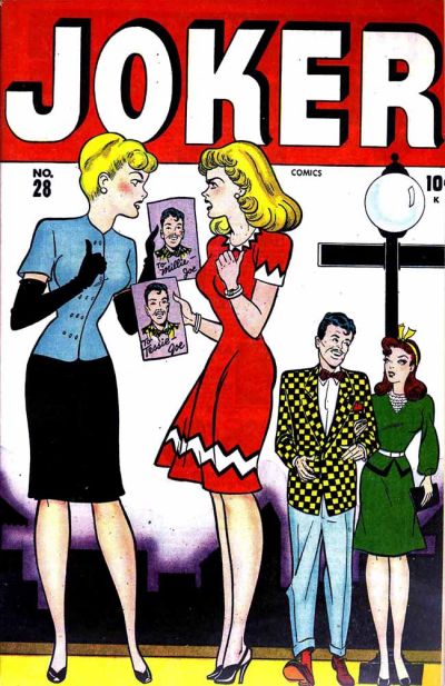 Issue Image