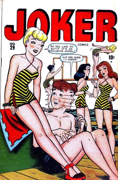 Issue Image