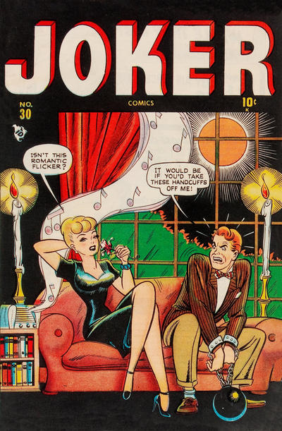 Issue Image