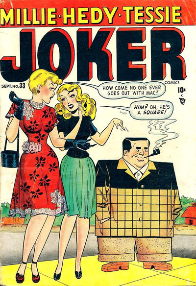 Issue Image