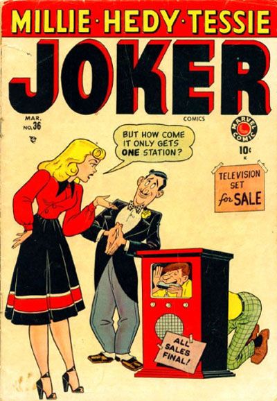 Issue Image