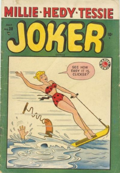 Issue Image