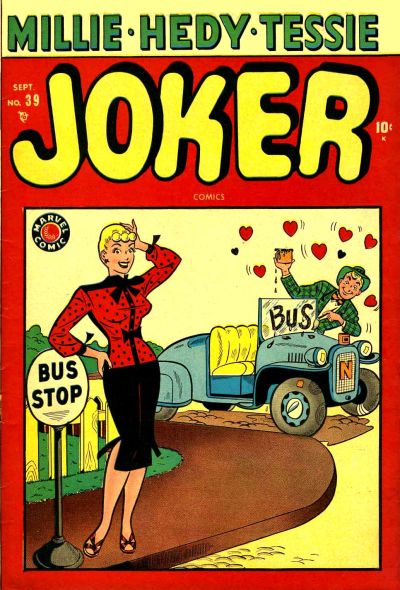 Issue Image