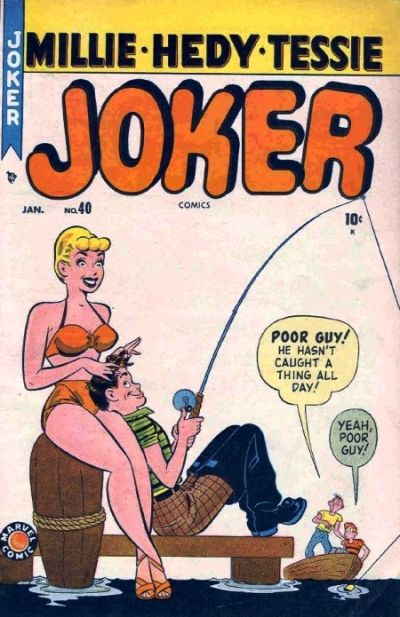 Issue Image