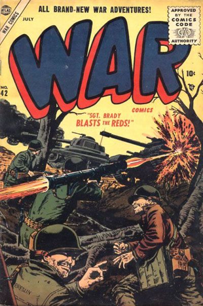 Issue Image