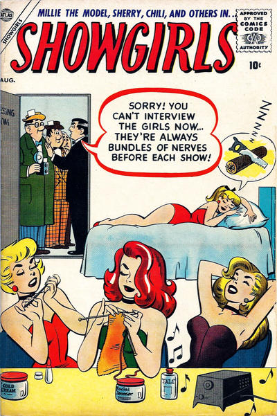 Issue Image