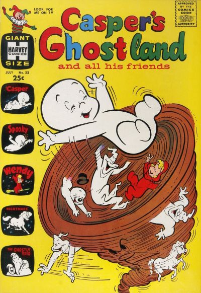 Issue Image