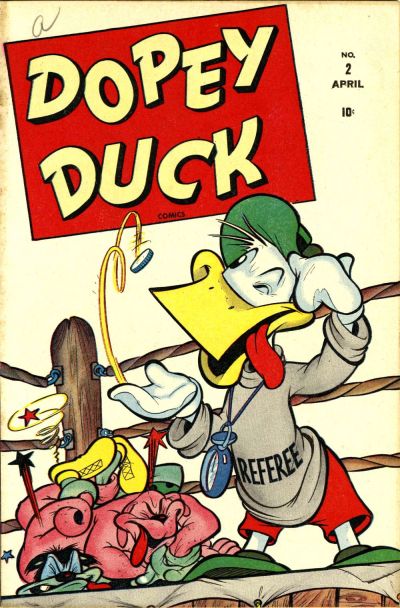 Issue Image