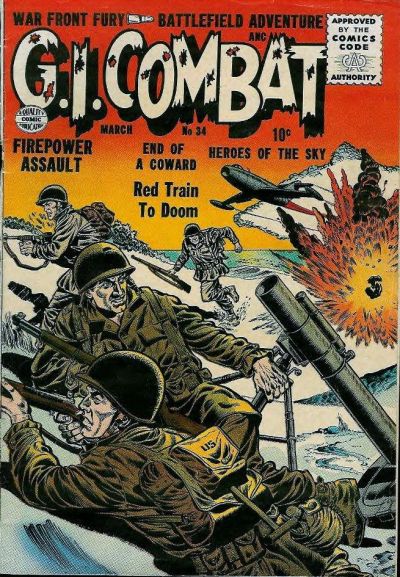 Issue Image