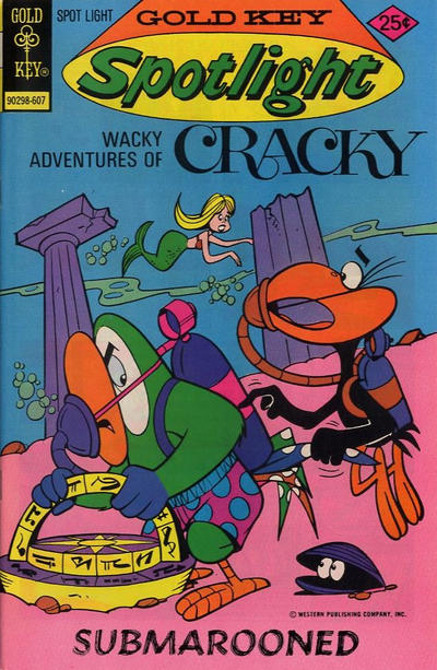 Issue Image