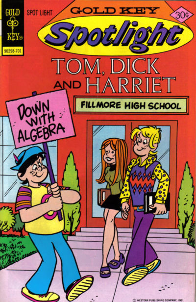 Issue Image