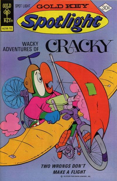 Issue Image