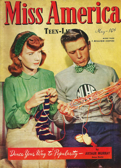 Issue Image