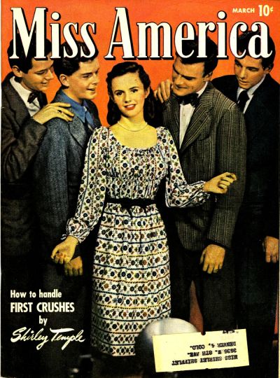 Issue Image