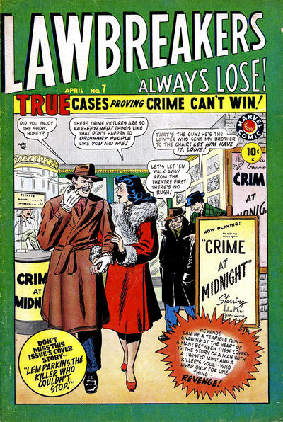 Issue Image