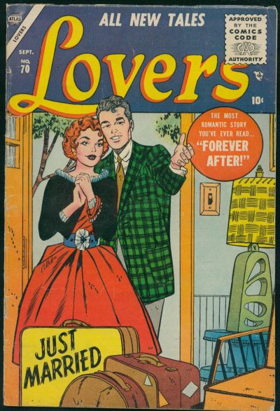 Issue Image