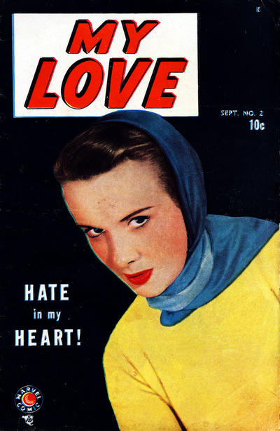 Issue Image