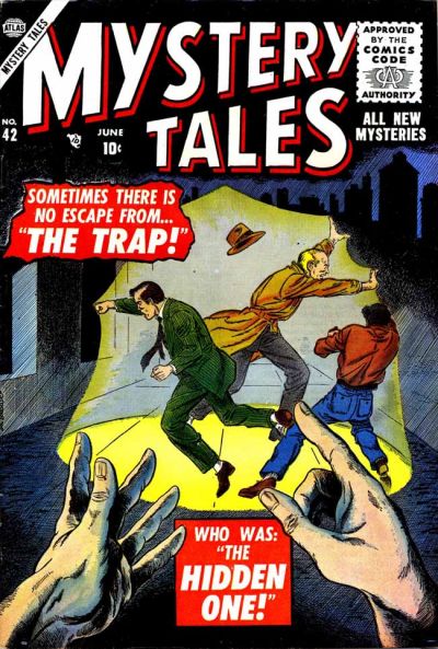 Issue Image