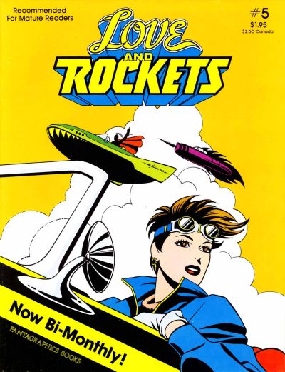 Issue Image