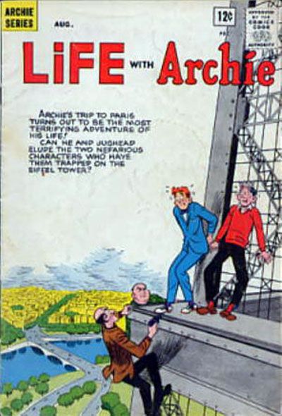 Issue Image